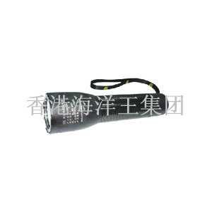 供应JW7630  全方位防爆电筒
